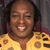 Pamela Rumley's profile image