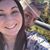 Candra Averitte's profile image