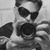 Brian Mitchell Warshawsky's profile image