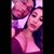 Melany Lopez's profile image