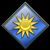 Matthew Brown's profile image