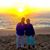 Hazel Oldland's profile image