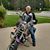 Patti McCoy's profile image