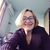 Anita Aparecida Martins's profile image