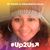 Josie Beba's profile image