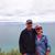 Lynn Stinson's profile image