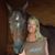Karen Rider's profile image