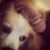 Jessica Steinke's profile image
