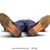 Doug Phillips's profile image