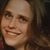 Cindy Patterson Sweat's profile image