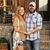 Karyn Swaim's profile image