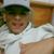 Adriano Silva's profile image