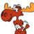 Joseph Cox's profile image