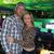 Alicia Sizemore's profile image