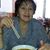 Silvia Pham's profile image