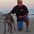 Dave Lengel's profile image