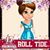 Joan Royal Story Bowman's profile image