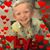 Denise Gipson-Schneider's profile image