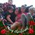 David R Brinn's profile image