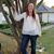 Crystal Dawn Bivens's profile image