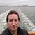 Gregory Jarrell's profile image
