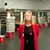 Annette OerLemans's profile image