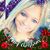 Debby Schaaf Klunk's profile image