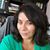 Suzette Butler's profile image