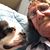 Tom Andersen's profile image