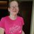 Stephanie Lewandowski's profile image