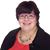 Kathy Wilkerson's profile image