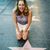 Sue Waltman Killeen's profile image