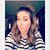 Shannon Earle Messner's profile image