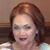 Karen Giroir's profile image
