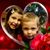 Loretta L Coplin's profile image