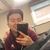 Phoenix Nguyen's profile image