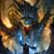 Steve Dragon's profile image