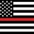 Douglas Mabry's profile image