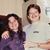 Dawn Briley's profile image