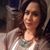 Vanessa Hernandez Torres's profile image