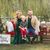 Kimberly Marie Hryckiewicz's profile image