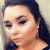 Anna Flores's profile image