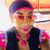 Raushanah Rahim's profile image