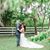 Kinsley Meyer's profile image