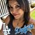 Gina Perez's profile image