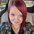 Stephanie Nicole's profile image