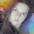 Corrina Love's profile image