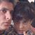 Urooj Ahmed's profile image