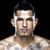 Steve Valdez's profile image