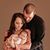 Lindsey Murphy's profile image
